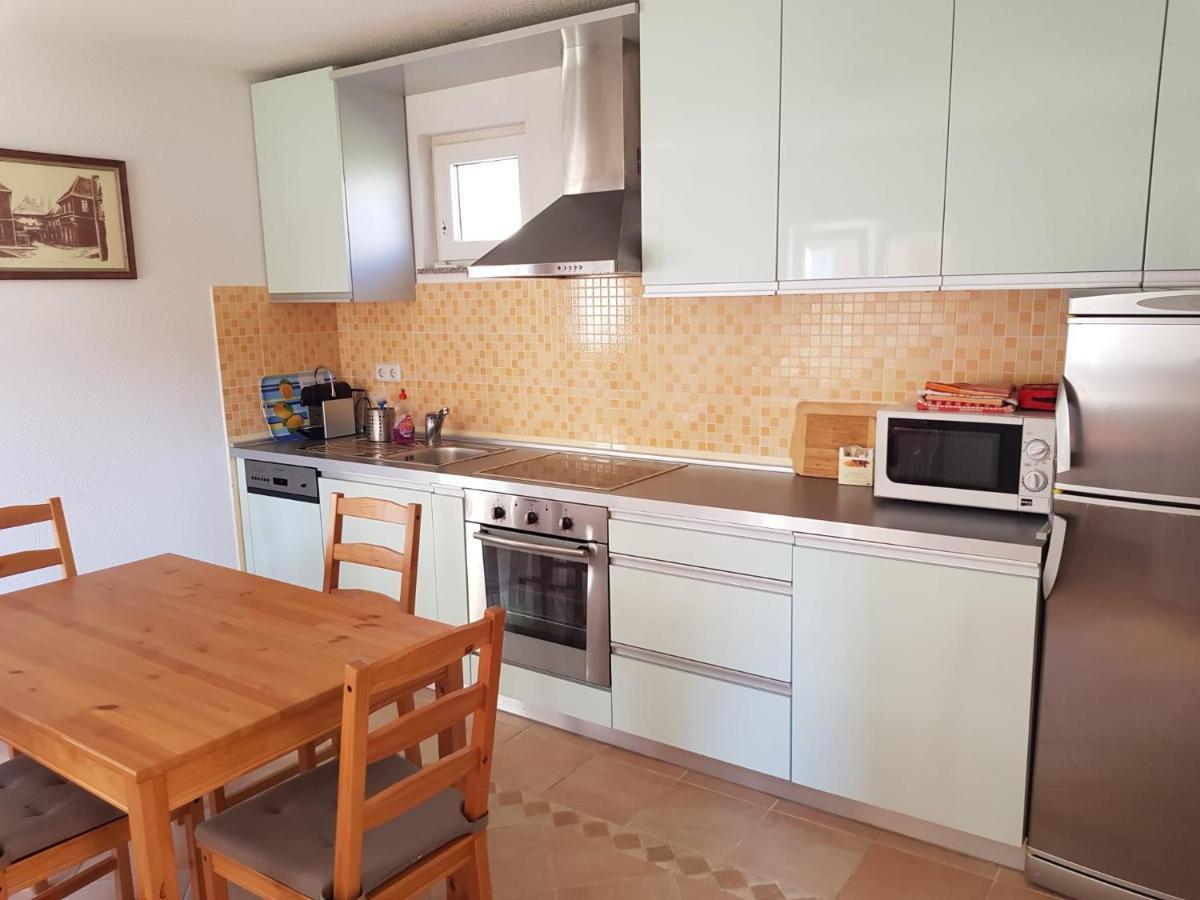 Ferienwohnung Minihaus in Zagreb Sesvete Exterior foto